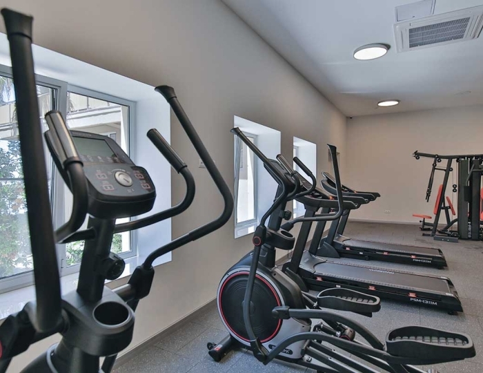 Услуги и развлечения - Отель Garden Resort Gagra / Гарден Резорт Гагра