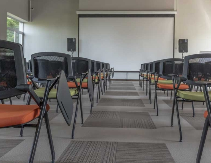 Конференц-залы - Отель Garden Resort Gagra / Гарден Резорт Гагра